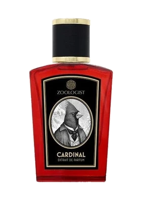 Northern Cardinal