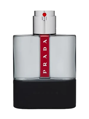Prada Luna Rossa Carbon