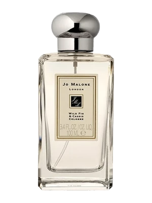 Jo Malone Wild Fig & Cassis