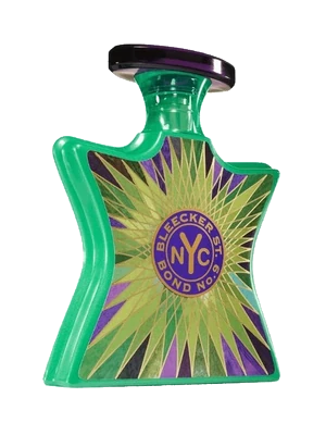 Bond No. 9 Bleecker Street