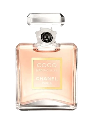 Image de Coco Mademoiselle Extrait