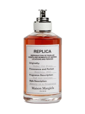 Maison Margiela Replica Under the Stars