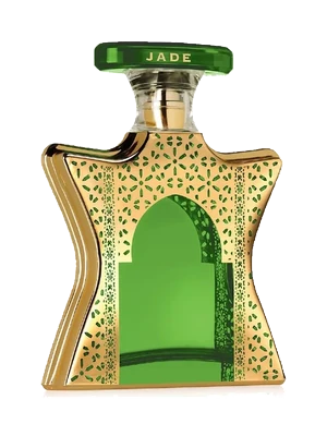 Dubai Jade