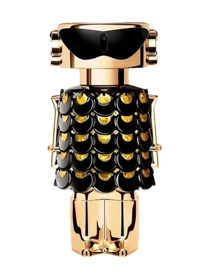 Paco Rabanne Fame Parfum