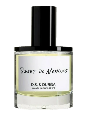 Sweet Do Nothing