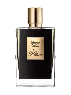 Kilian Sacred Wood