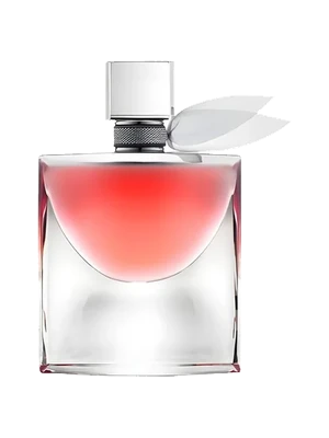Lancôme La Vie Est Belle L'Absolu
