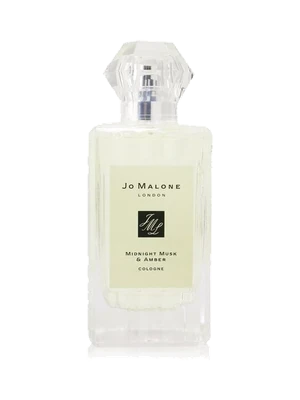Jo Malone Midnight Musk & Amber