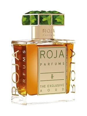 Roja Parfums H Aoud