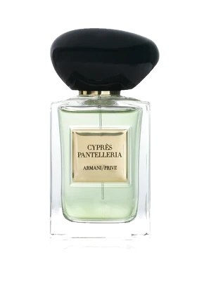 Giorgio Armani Cyprès Pantelleria