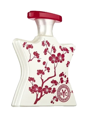 Bond No. 9 Chinatown