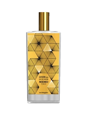Luxor Oud