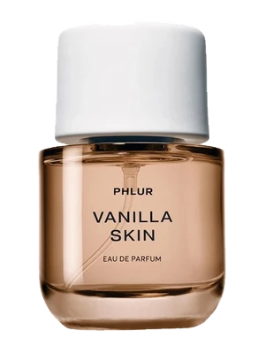 Vanilla Skin