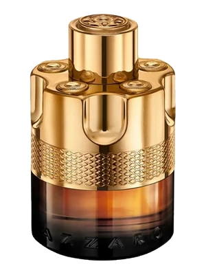 Forever Wanted Absolu