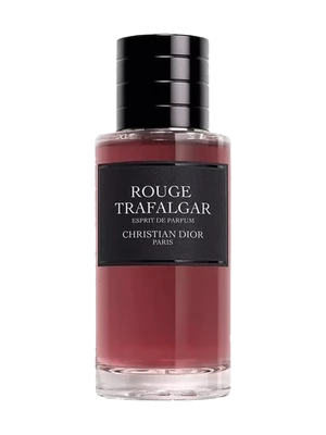 Rouge Trafalgar Esprit de Parfum