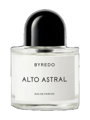 Alto Astral