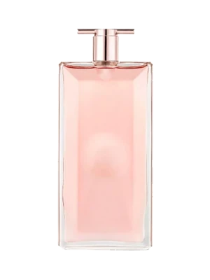 Lancôme Idôle L'Eau de Parfum