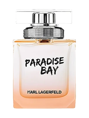 Karl Lagerfeld Paradise Bay for Her
