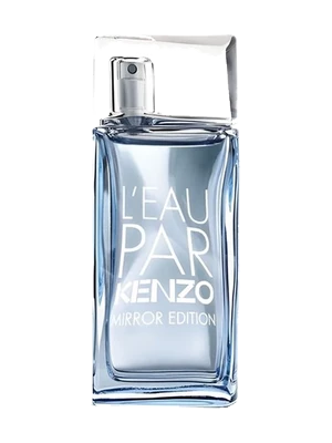 L'Eau par Kenzo Mirror Edition pour Homme