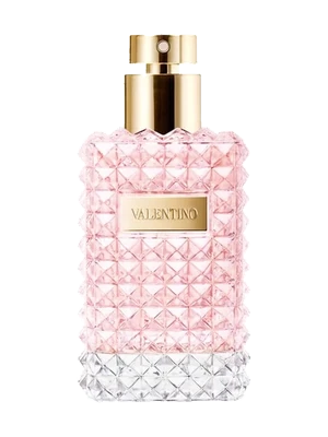 Donna Acqua