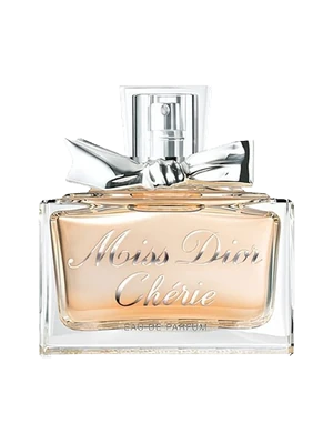 Image de Miss Dior Chérie