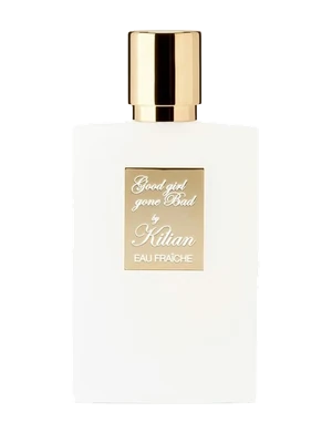 Kilian Good Girl Gone Bad Eau Fraîche