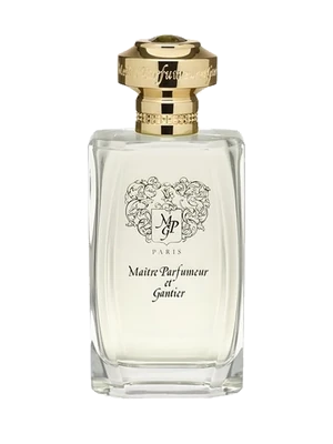 L'Eau du Fleuriste