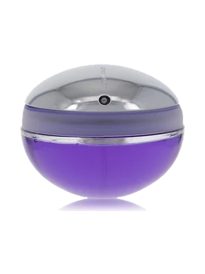 Paco Rabanne Ultraviolet