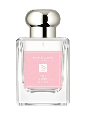 Rose Blush