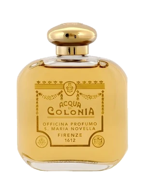 Santa Maria Novella Tabacco
