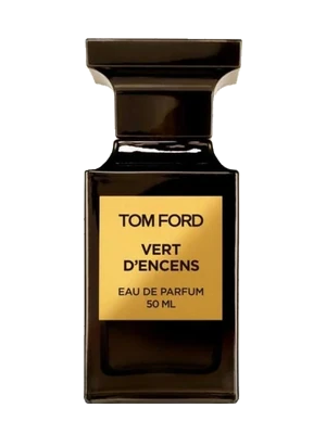 Tom Ford Vert d'Encens