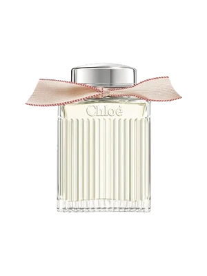 Eau de Parfum Lumineuse