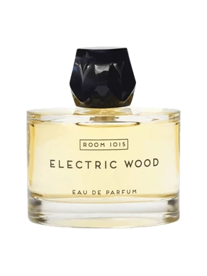 Electric Wood