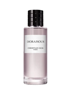 Dioramour