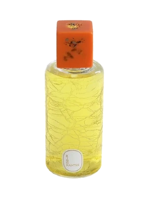 Diptyque Kimonanthe