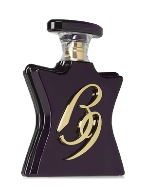 Dubai Pure Oud