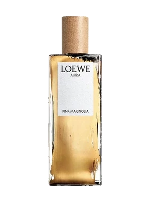 Aura Loewe Pink Magnolia