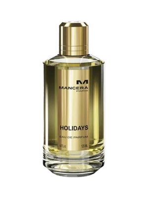 Mancera Holidays