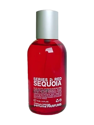 Sequoia