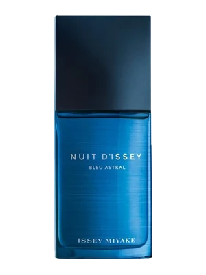 Nuit d'Issey Bleu Astral