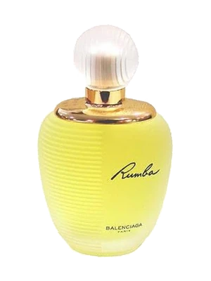 Image de Rumba