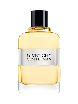 Givenchy Gentleman