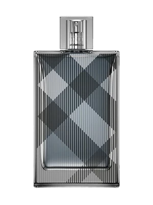 Brit for Men