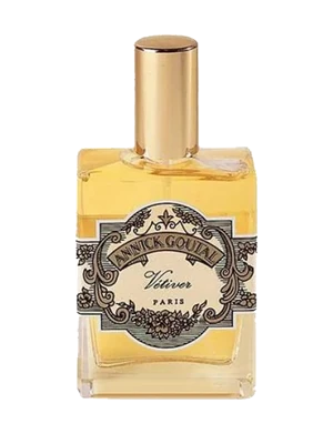 Goutal Vétiver