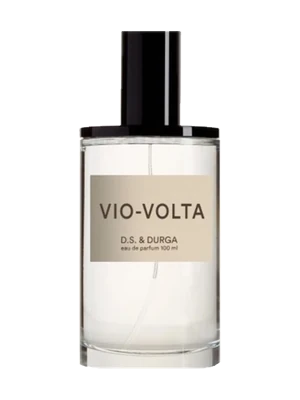 Vio-Volta