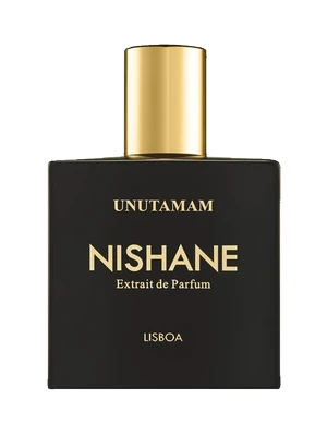 Unutamam