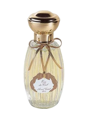 Goutal Eau de Ciel