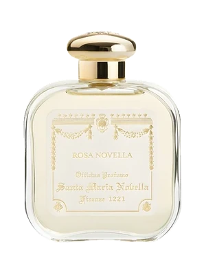 La Rosa