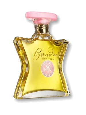 Bond No. 9 Park Avenue