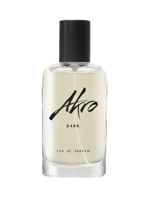 Akro Dark